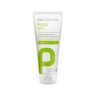 Voetmassagelotion - Peclavus