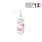 Hand- en lichaamswaslotion met Matcha Tea-geur - Exeol Soft - Sodel