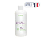 Reinigingslotion 500ml - Physiaderm