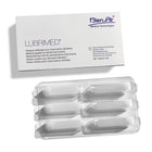 Gesmeerd - Instrumentensmering - Set van 6 patronen - Bien Air