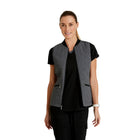 Lya - Thermisch mouwloos vest - Dames - Grey's Anatomy Stretch