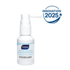 MYCOFLASH® - Antischimmelspray - behandeling van voetschimmel - 25 ml - Addax Laboratory