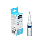 MYCOFLASH® Pen - Nagelschimmelbehandeling - 4 ml - Addax Laboratory