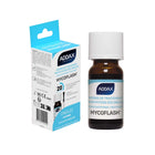 MYCOFLASH® Varnish - Nagelschimmelbehandeling - 5 ml - Addax Laboratory