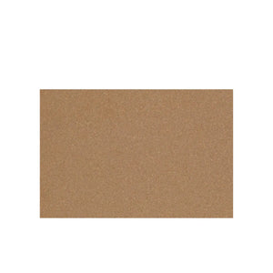 MYEGE CC - Rubberkurk - 1 mm / 2 mm / 4 mm / 6 mm / 8 mm - Mijn Podologie