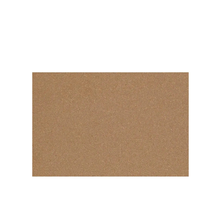 MYEGE CC - Rubberkurk - 1 mm / 2 mm / 4 mm / 6 mm / 8 mm - Mijn Podologie