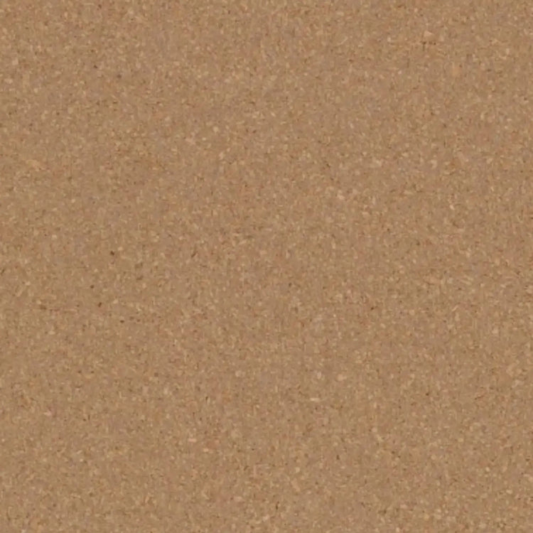 MYEGE CC - Liège caoutchouc - 1 mm / 2 mm / 4 mm / 6 mm / 8 mm My Podologie 