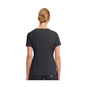 Madison - Tunique cache-cœur - Femme - Healing Hands Healing Hands 