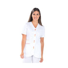 Maelle - Tuniek - Korte mouwen - Dames - 75 cm