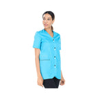 Maelle - Tuniek - Korte mouwen - Dames - 75 cm