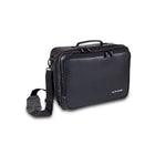 CARE Zwarte medische koffer - Elite Bags