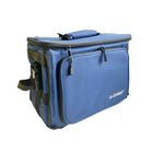 BAG medische koffer - Marineblauw