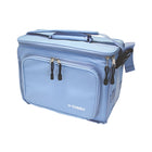 BAG medical case - Turquoise