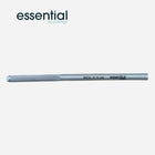 Beitelmeshouder handvat - 12 cm - Roestvrij staal - Essential van My Podologie