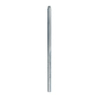 Manet beitelbladhouder handvat 6051 - Swann-Morton