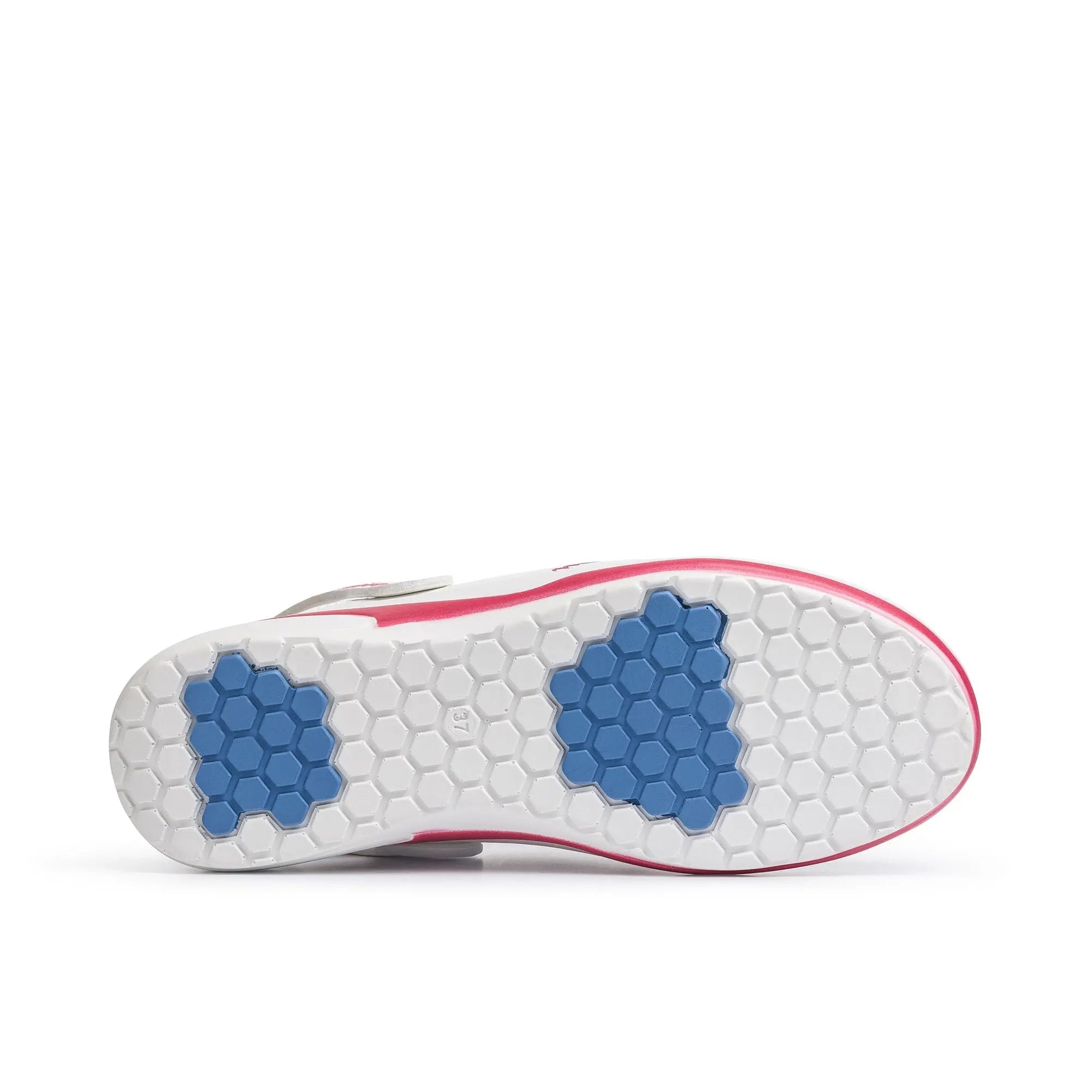 Mar - Microfiber work clog - Several Colors - Dian - My Médical