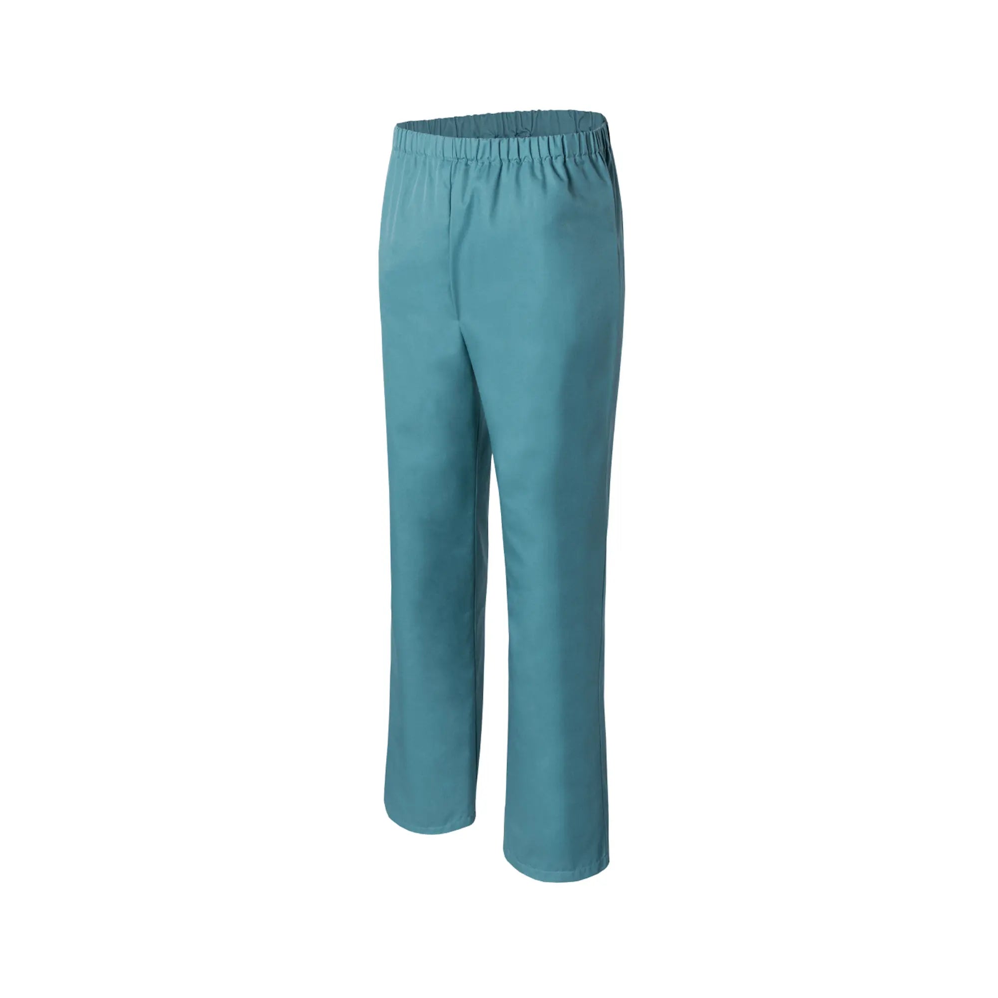 Marc - Pantalon droit - Mixte - 75 cm - Molinel Molinel 