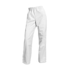 Marc - Pantalon droit - Mixte - 75 cm - Hasson