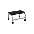 RVS trede - 2 modellen - Holtex+