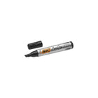 Zwarte permanente marker - Markering 2300 - Bic