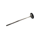 Babinsky neurological reflex hammers
