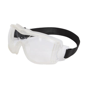 Masque de protection - Werckmann Werckmann 