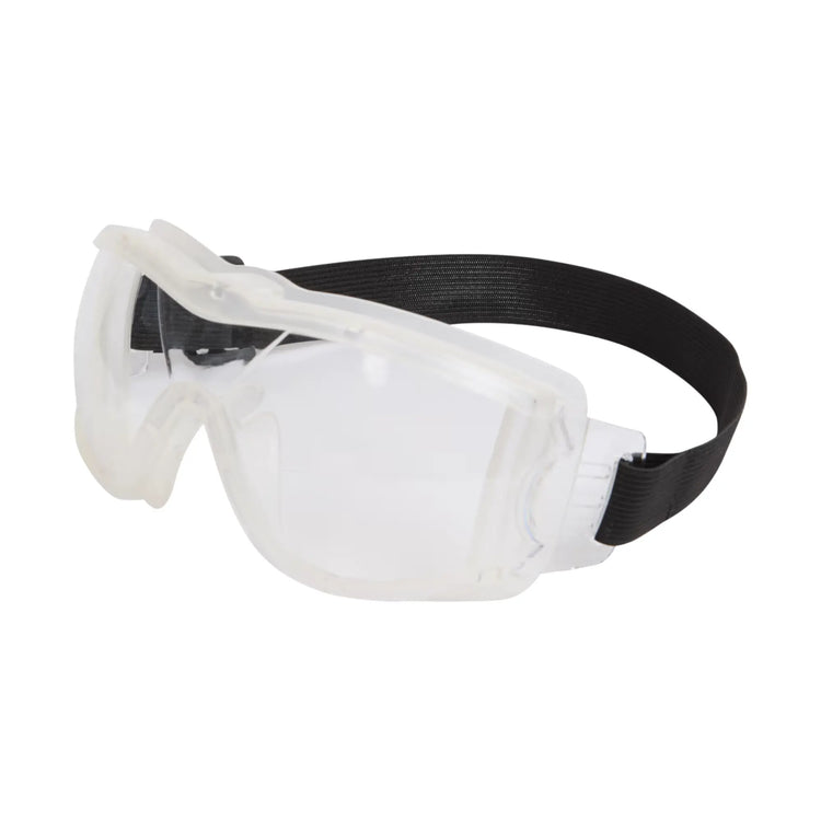 Masque de protection - Werckmann Werckmann 