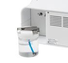 Master Combi Pro 2 in 1 - Suction and Spray - NWT