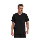 Mathew - Medische tuniek - V-hals - Heren - Healing Hands