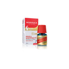 Mavala Scientifique K+ Nagelverharder - MAVALA