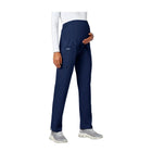 Mées - Maternity medical jogging pants - women - Cherokee