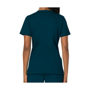 Mérignac - Tunique col en V - Femme - Cherokee Cherokee Authentic Workwear 