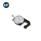 Mechanische diktemeter