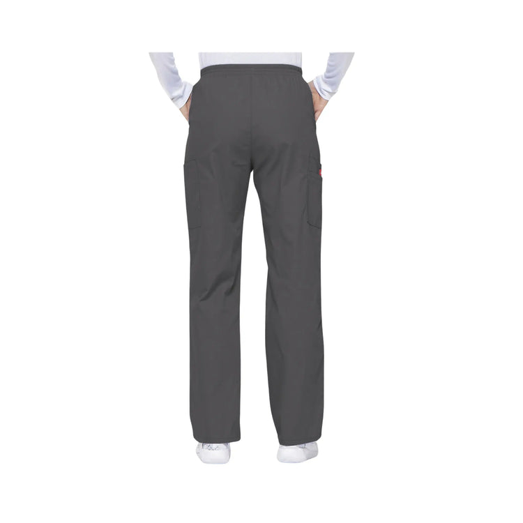 Metz - Pantalon à taille normale - Femme - Dickies Dickies 