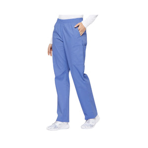Metz - Pantalon à taille normale - Femme - Dickies Dickies 
