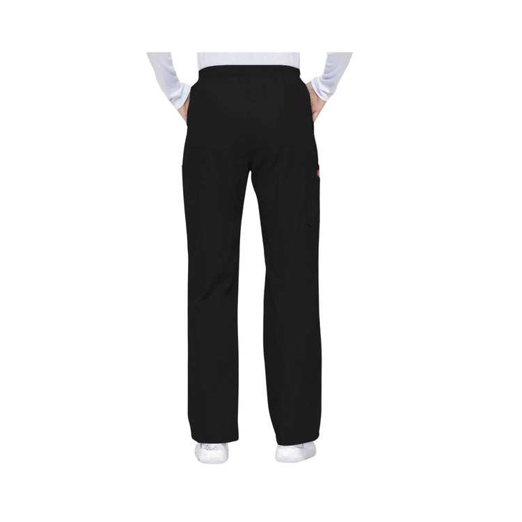Metz - Pantalon à taille normale - Femme - Dickies Dickies 