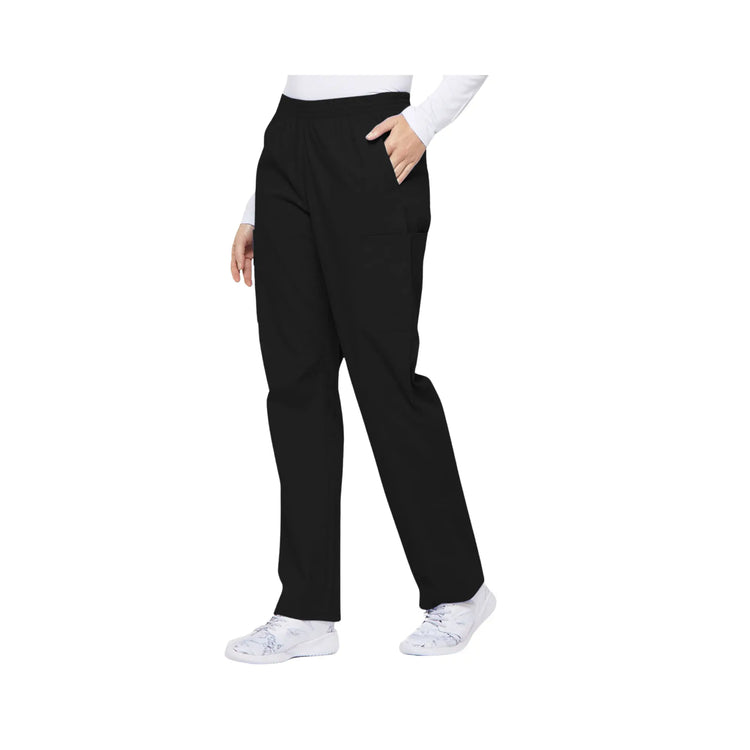 Metz - Pantalon à taille normale - Femme - Dickies Dickies 