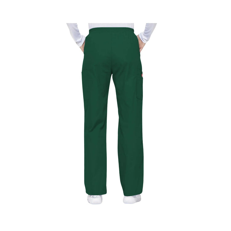 Metz - Pantalon à taille normale - Femme - Dickies Dickies 