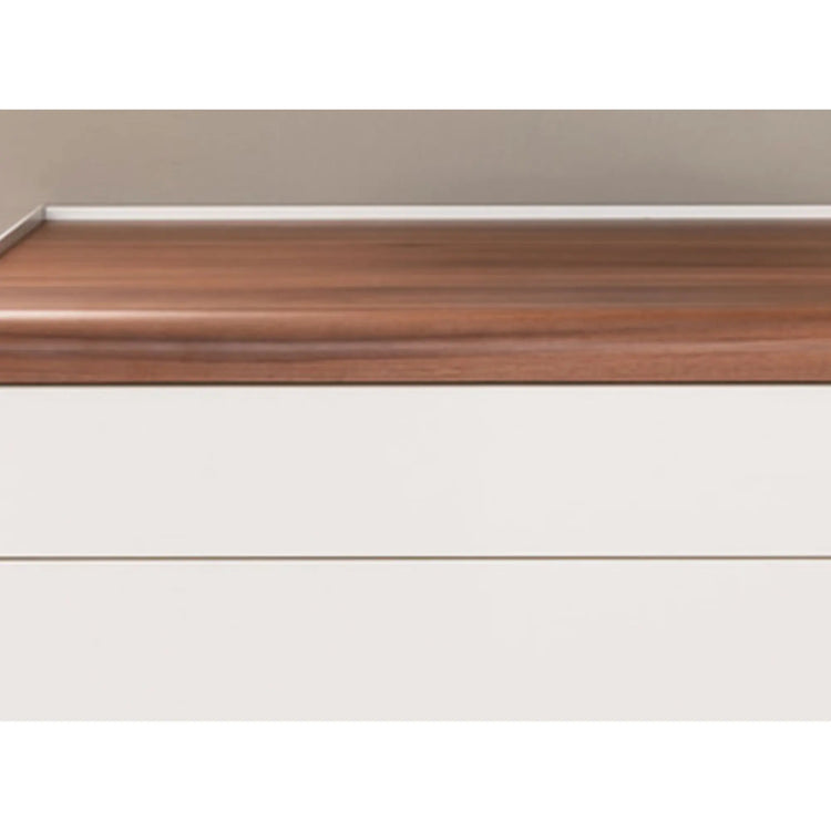 Meuble Room Corpus - Taille M - Avec évier - 2 modèles - Ruck