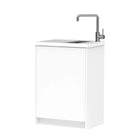 Room Corpus Furniture - Maat XS - Met wastafel - 2 modellen - Ruck