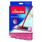 Universele microvezel - Vileda