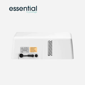 Exo Podo Line micromotor met zuigkracht - 30.000 tpm - Essential van My Podologie Essential 