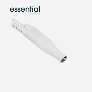 Exo Podo Line micromotor met zuigkracht - 30.000 tpm - Essential van My Podologie Essential 