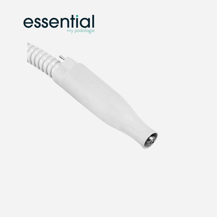 Exo Podo Line micromotor met zuigkracht - 30.000 tpm - Essential van My Podologie Essential 