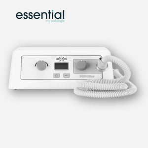 Exo Podo Line micromotor met zuigkracht - 30.000 tpm - Essential van My Podologie Essential 