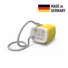 Micromoteur - Mini - 42 000 tpm - 5 coloris - B on Foot