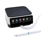 Podolog Nova Pro zuigmicromotor - 40.000 tpm - Ruck