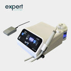 Spring3 borstelloze spraymicromotor - Expert van My Podologie