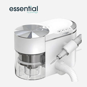 Micromoteur avec Aspiration Podovac - 35 000 tpm - Essential by My Podologie Essential 