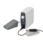 VOLVERE i7 table micromotor - NSK